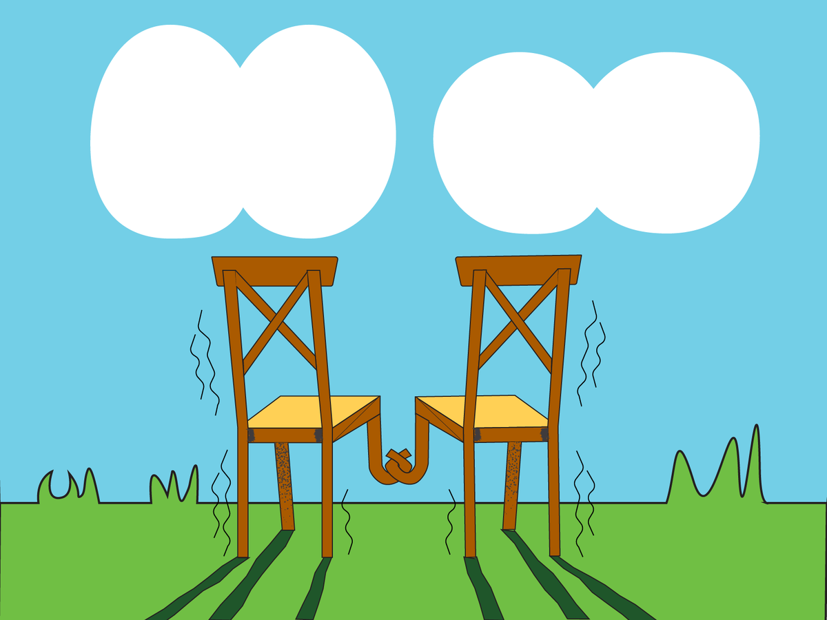 Екатерина Землякова