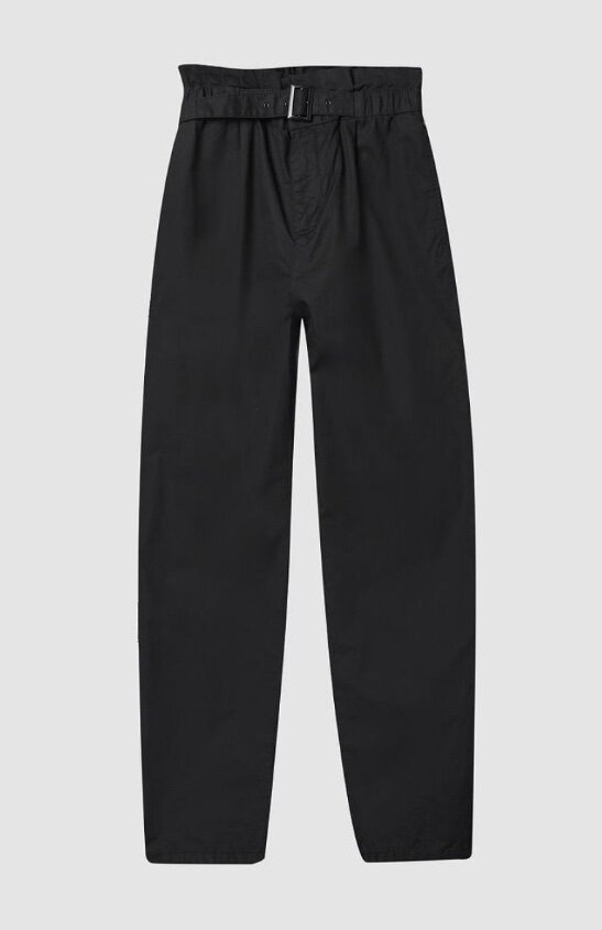 Брюки O’stin. 