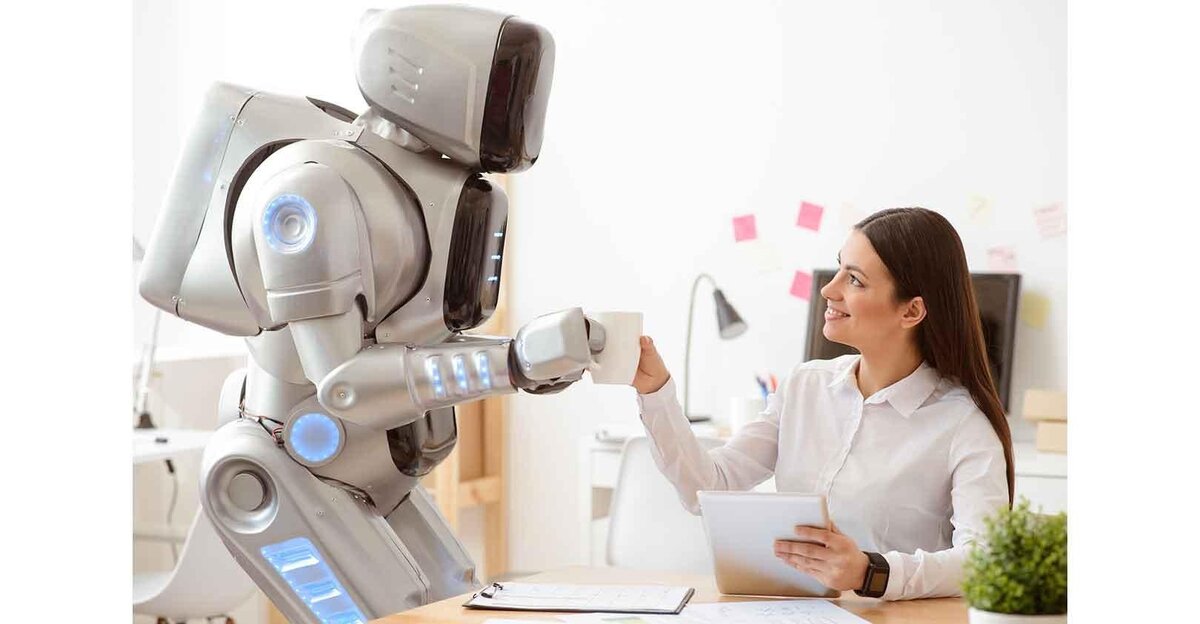 https://hotgeo.ru/uploads/posts/2018-11/1543578835_1523708275_robot-coworker-coffee.jpg