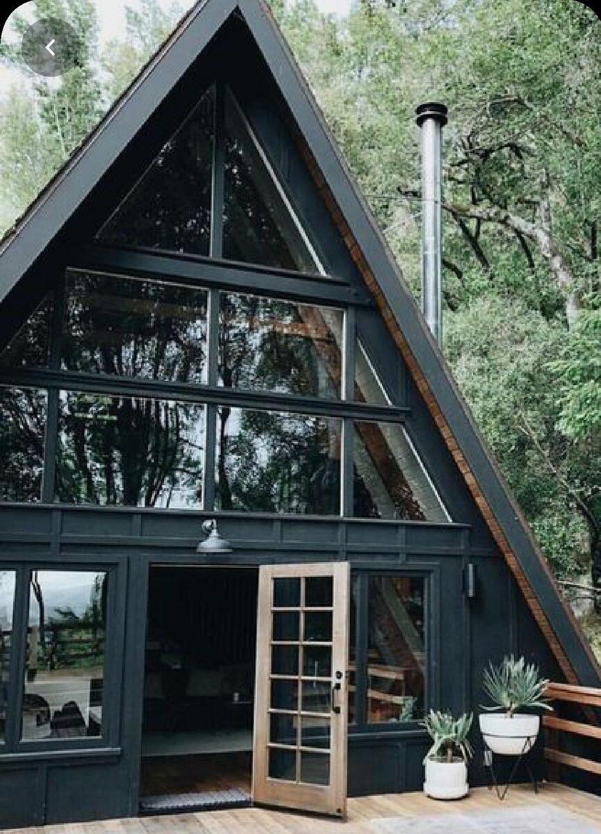 Фото взято с открытого источника https://pin.it/3StEvxn