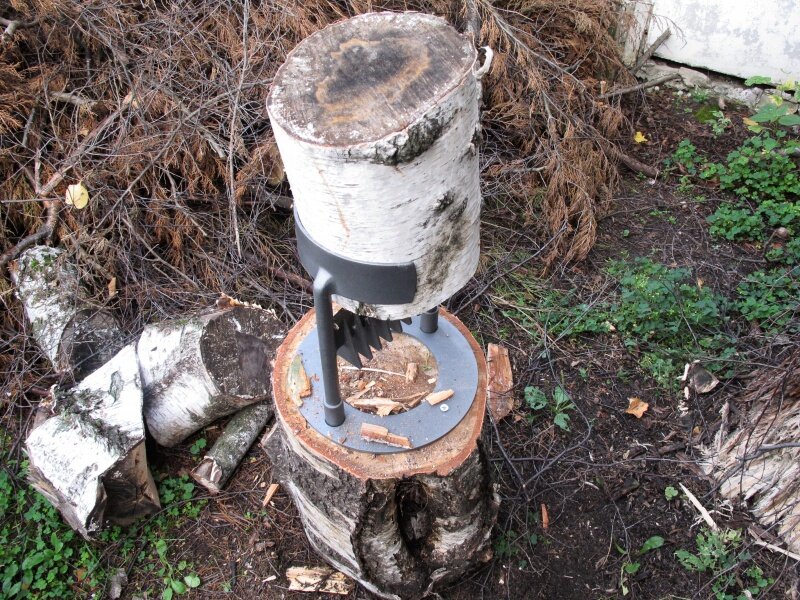 Фото: static.onlinetrade.ru/img/fullreviews/61297/13_small.JPG