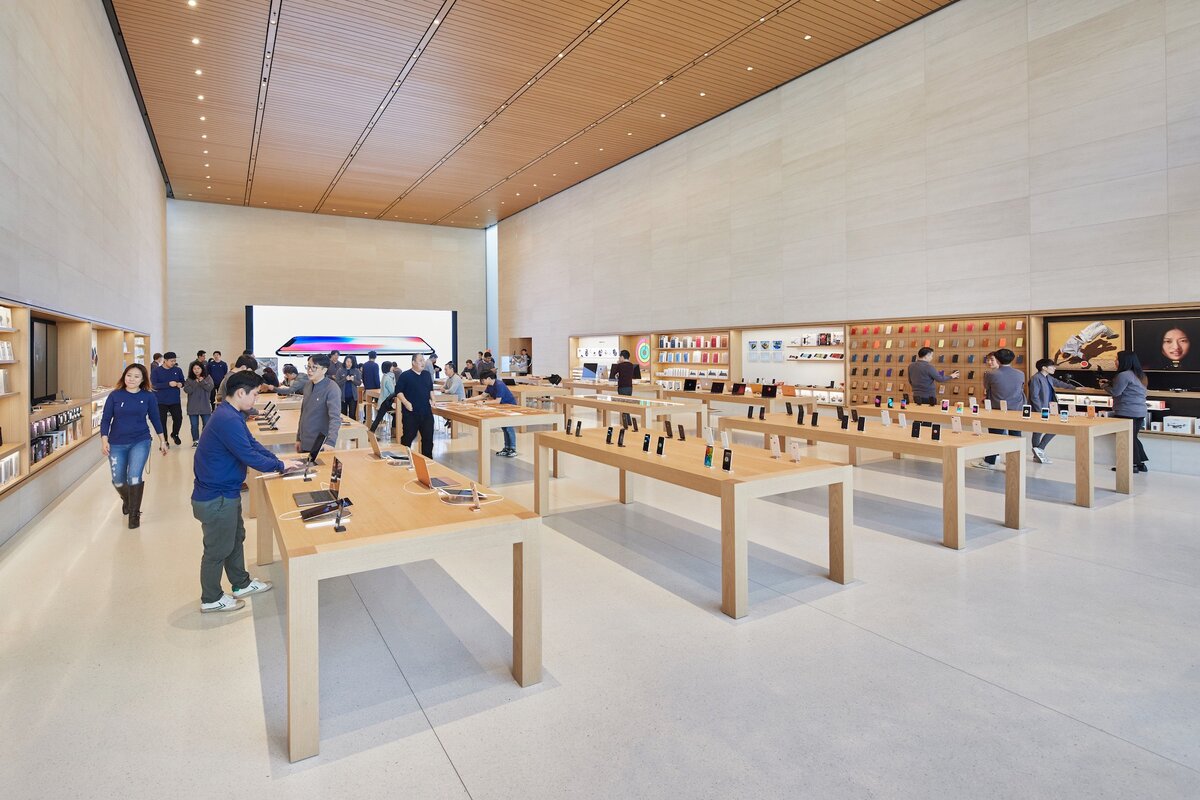 Эпл стор сша. Apple Store 2022. Apple Store 2021. Apple Store 1. Эпл стор эпл стор.