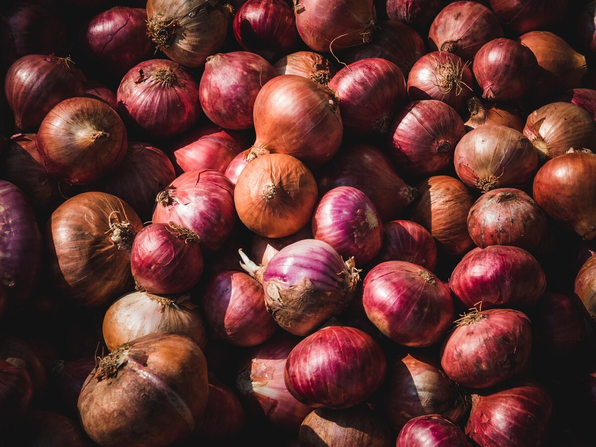 
Goh Rhy Yan / Unsplash