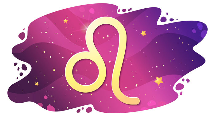 Иллюстрация из открытых источников.