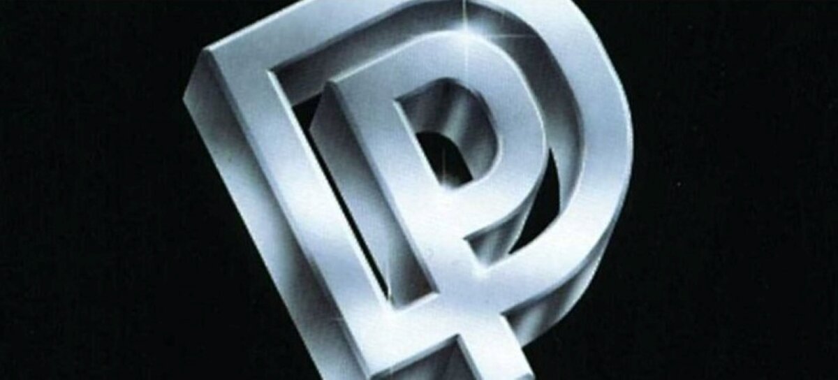 DP