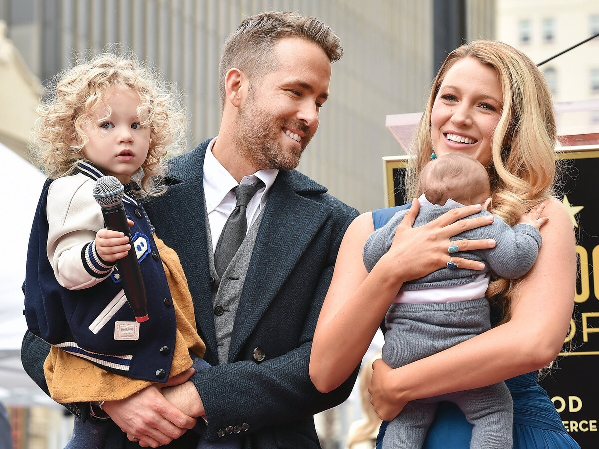 Фото:   ca.style.yahoo.com