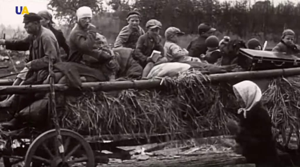 принудительного выселения этнических украинцев из польши на украину. операція вісла. операция висла 1947 карта. операция висла 1947. операция висла 1947.