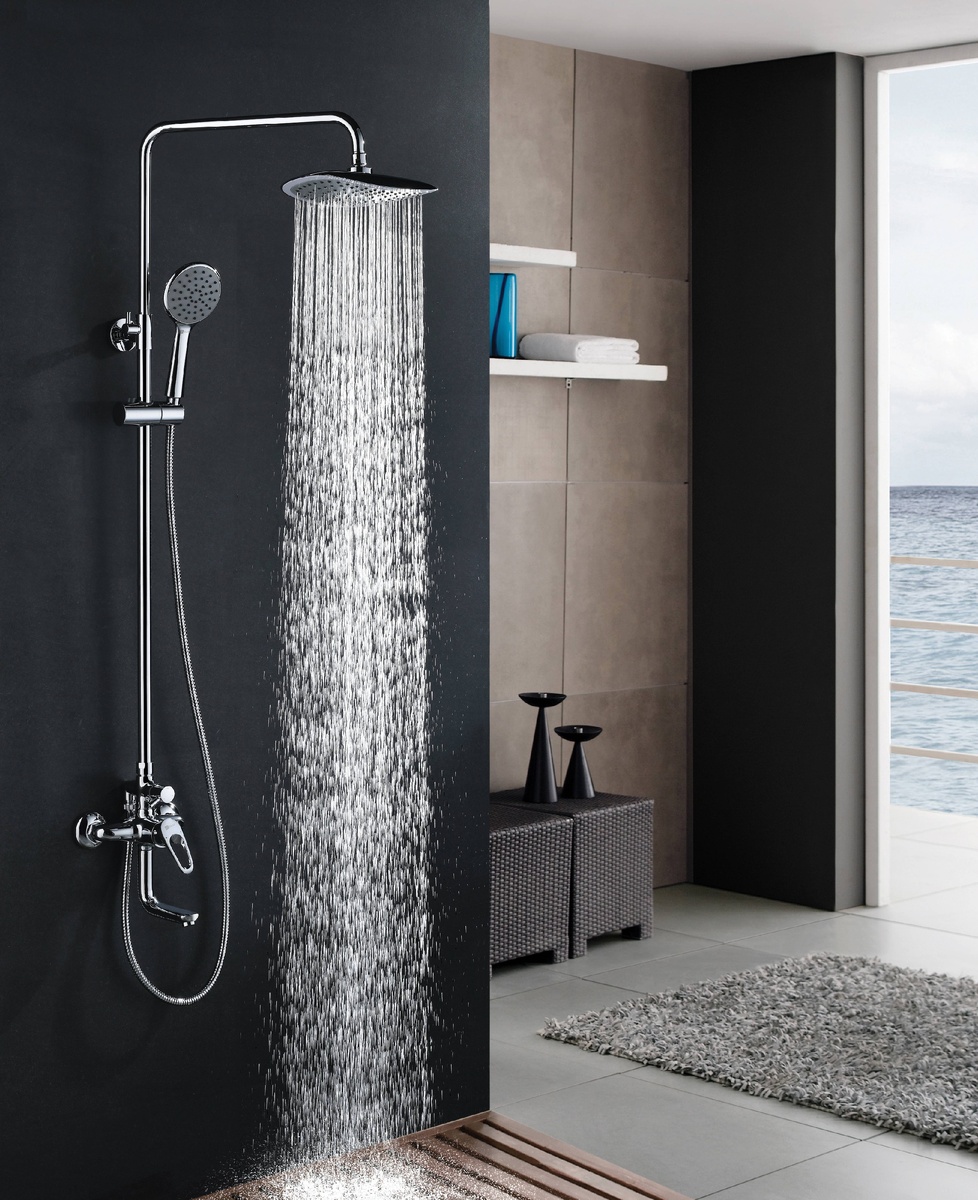 Источник https://santemo.ru/upload/iblock/03f/03fe43b51dcc1e2cde4b5cb079f2950c.jpg