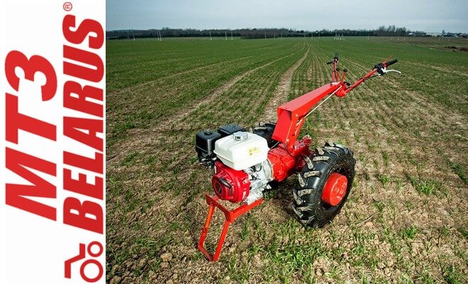 Фото с сайта specmahina.ru