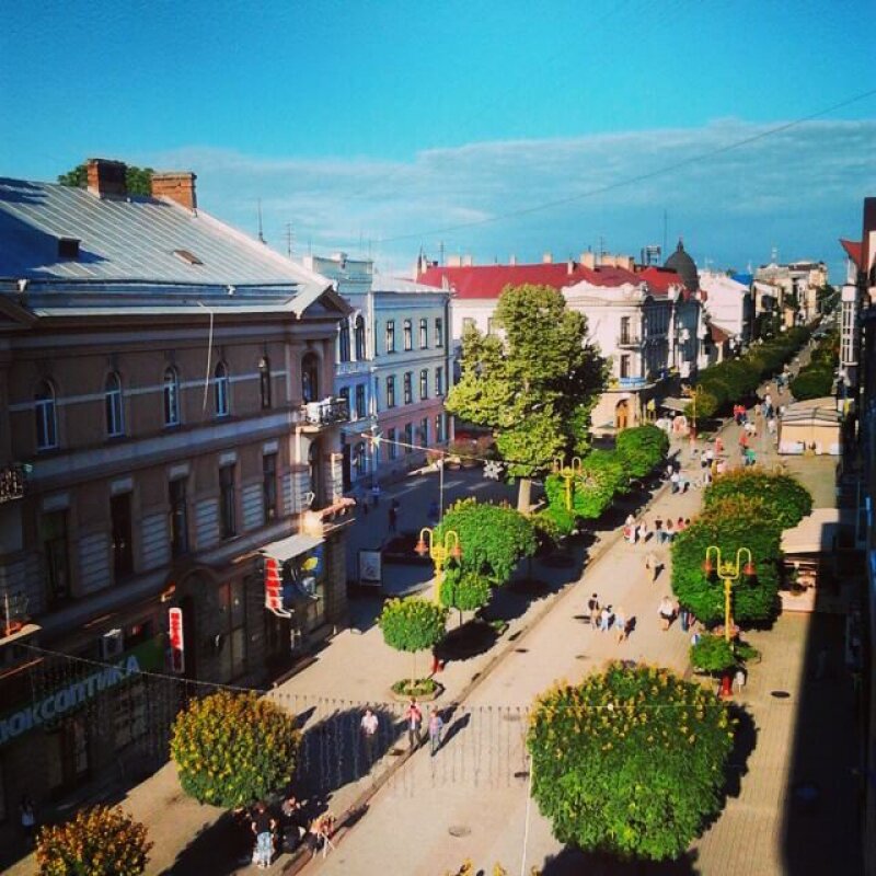 Фото Яндекс.Картинки.