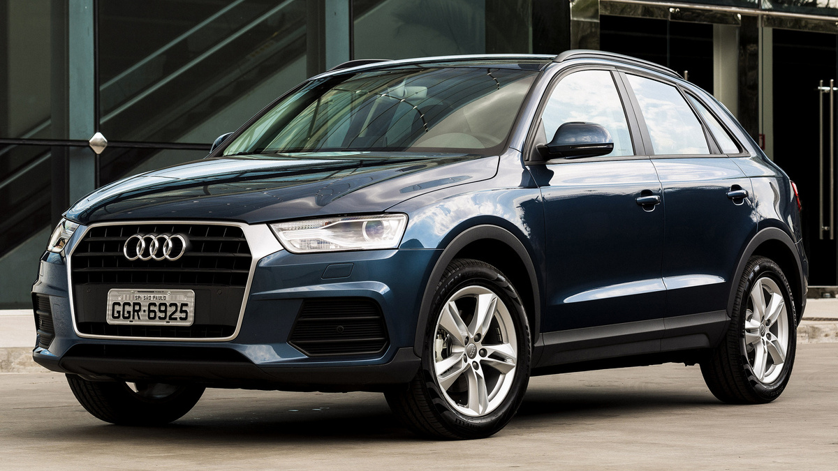 Взято из Всемирной Паутины - Интернет