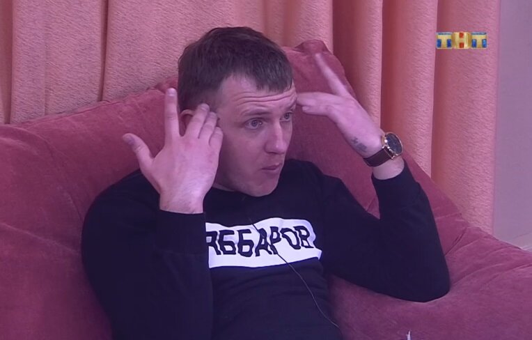 фото "Яндекс Картинки"