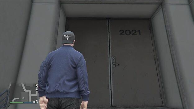 -2