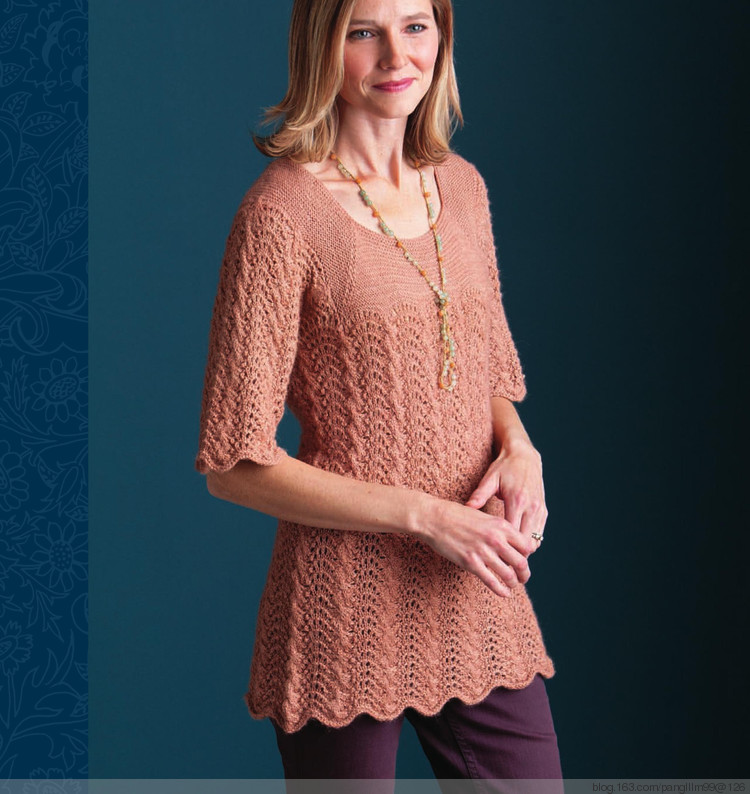 Фото с сервиса Яндекс.Картинки.