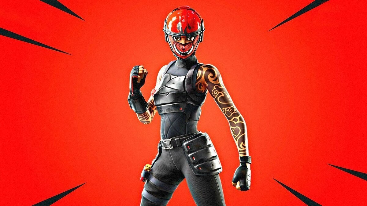 Киберспорт скины. Мания скин ФОРТНАЙТ. Киберспортивные скины Fortnite. Скины для киберспорта в ФОРТНАЙТ. Скин Manic Fortnite.