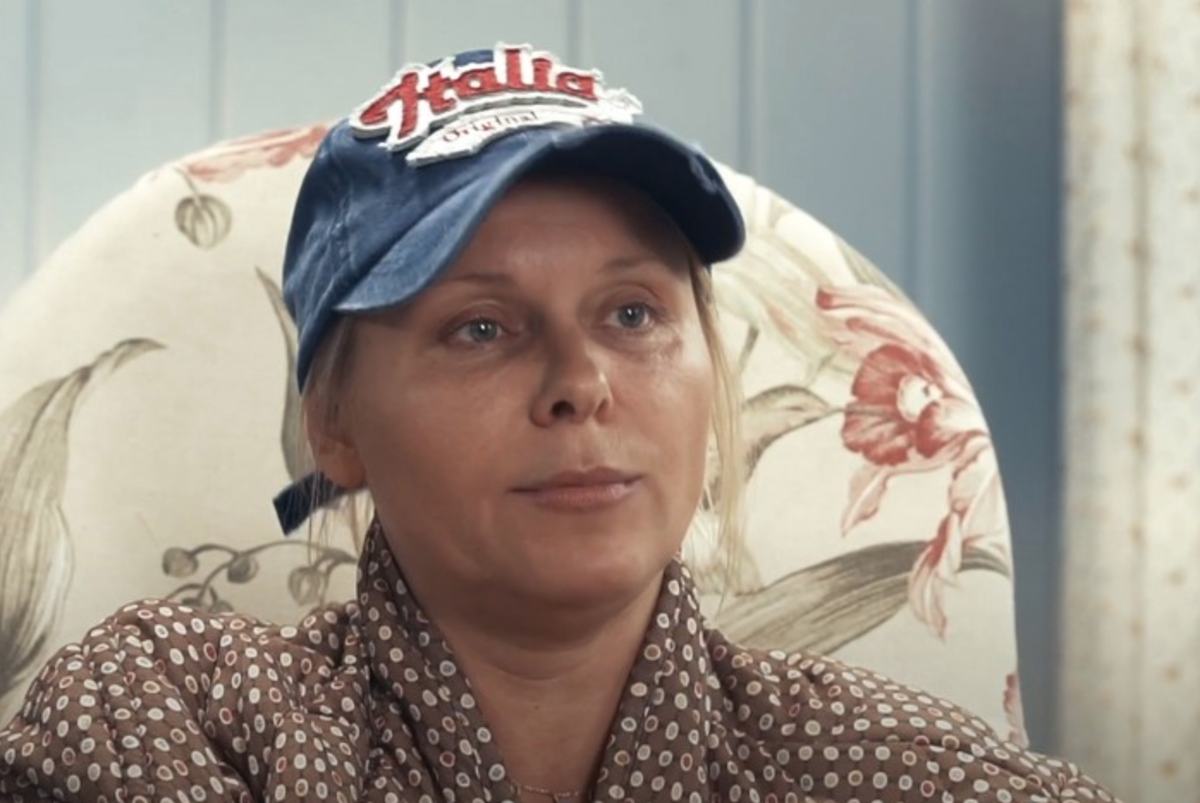 Чем звезда сериала "Ольга" разрушила свою жизнь и разозлила поклонников: Как жив