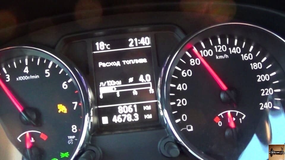Обороты дизельного ховера н5 при 100 км. Шевроле нексия спидометр. Тахометр ховер. Обороты двигателя. Спидометр 100 км ч.