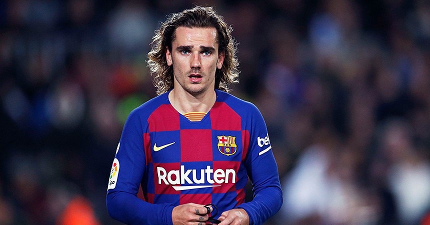 Подпишитесь на канал и ставьте лайк! Мы будем стараться для Вас