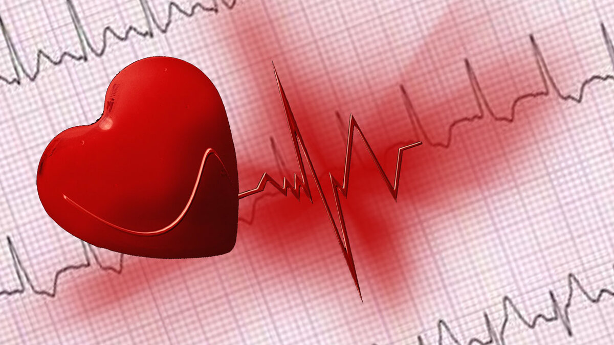 Стоя сильно бьется сердце. Бьющее сердце. Стоя сильно бьется сердце. Исследование. Ритм пульса.