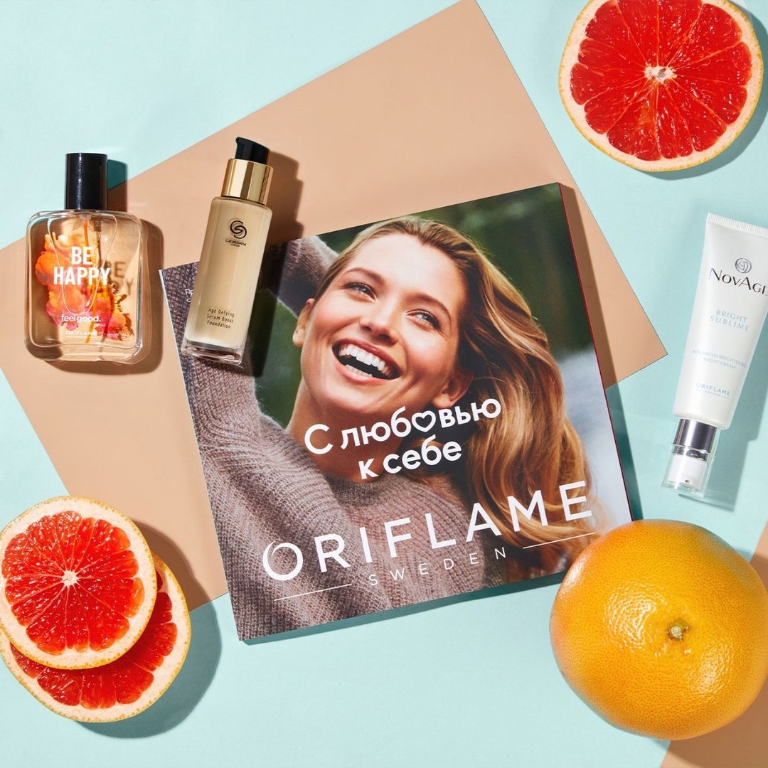 Девушки, дамы это статья для вас! Все мы красивы и каждая по своему красива😍 