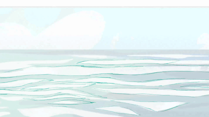 ВЕРСИЯ СЦЕНЫ В ВИДЕНИИ РЕЖИССЕРА