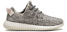 22 августа 2015 года
РЕЛИЗ YEEZY BOOST 350 В РАСЦВЕТКЕ PIRATE BLACK
 