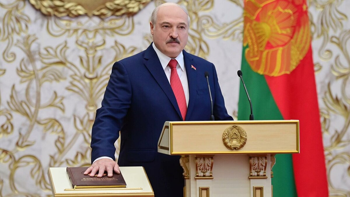 ria.ru 