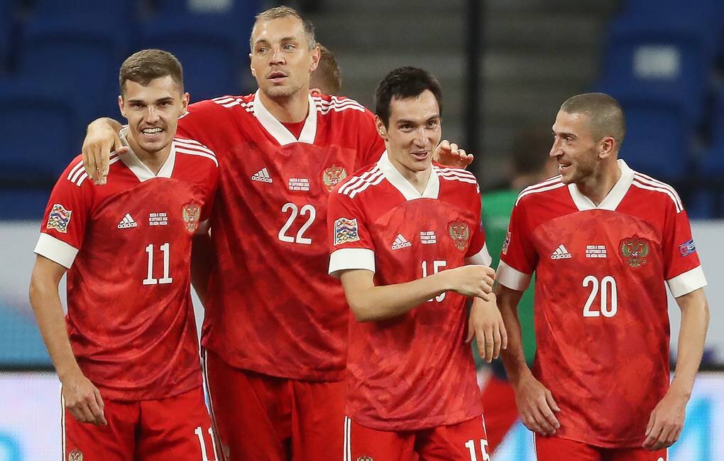 Фото с сайта yandex.ru