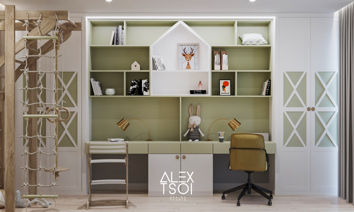  работа с нашего инстаграмма https://www.instagram.com/des_alextsoi/