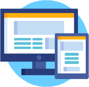 SMM
Интернет-маркетинг
SEO
Копирайтинг 
Веб-аналитика
PPC
Контент-маркетинг
Email-маркетинг
UX