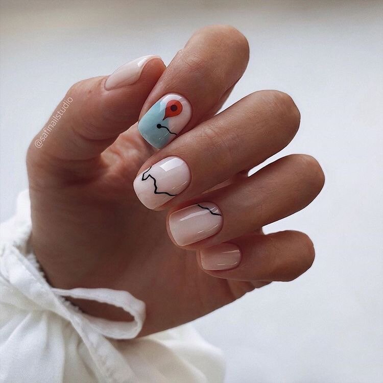 -2