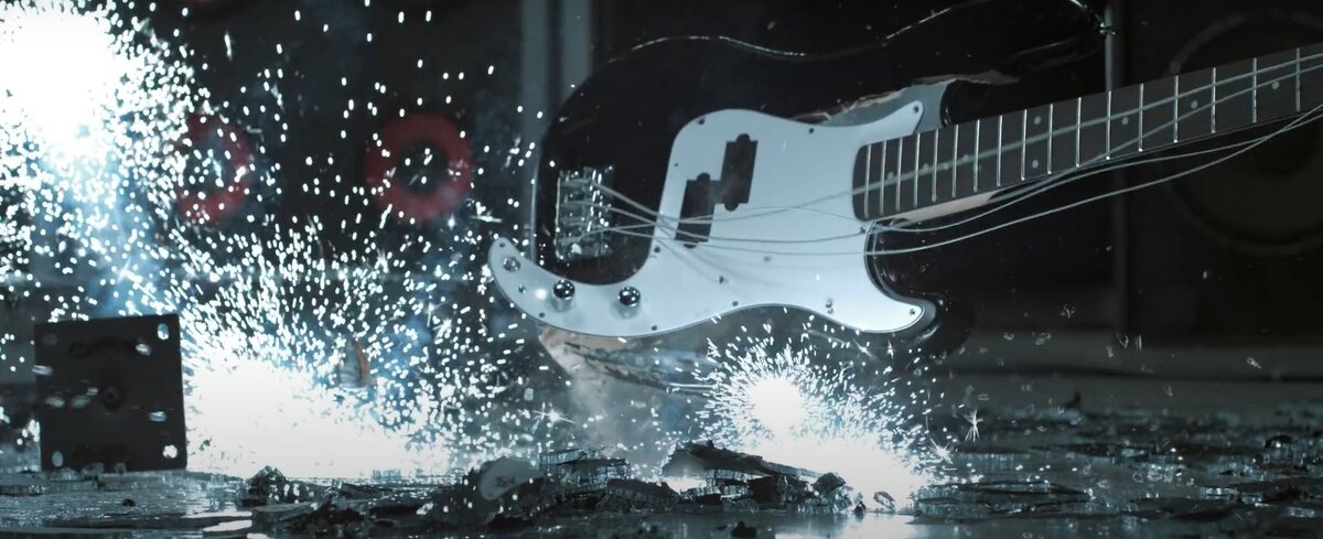 Источник фото https://www.youtube.com/watch?v=bAdqazixuRY&list=LL&index=24