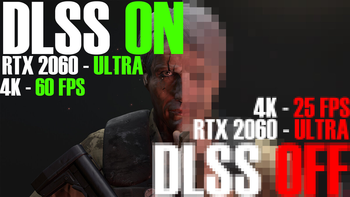 Dlss unlocker. DLSS 3 DLSS 2. Как повысить ФПС В DLS. Rdr 2 как включить ДЛСС И ФПС Генератор.