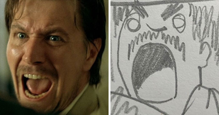 Источник фото Твиттер