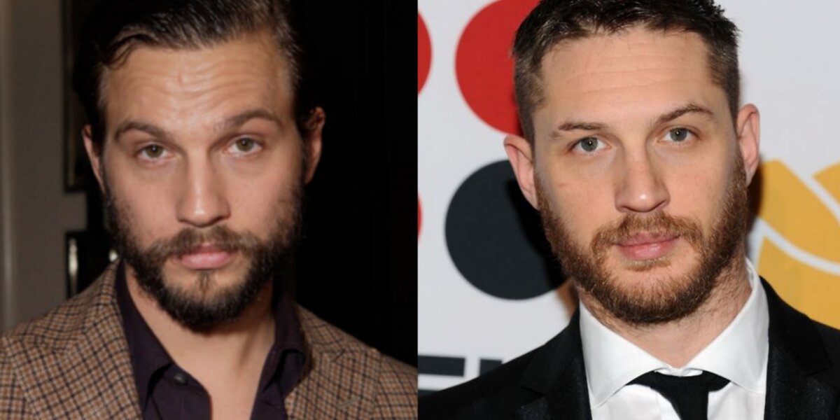 Источник фотографии Яндекс.Картинки 