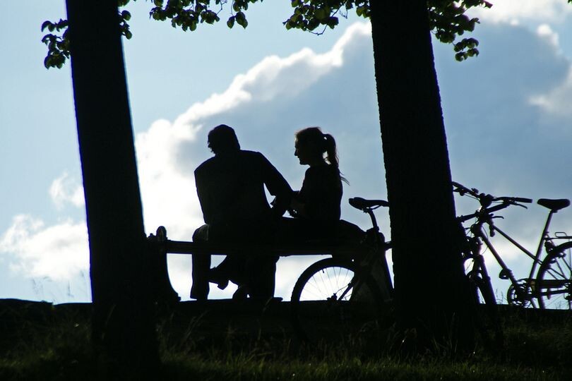 Фото из Яндекс.Картинки