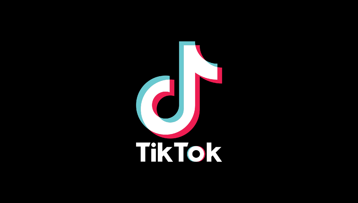Значение тик тока. ТИКТАК. ТИКТОК логотип. Тик ток. Тик ток картинки