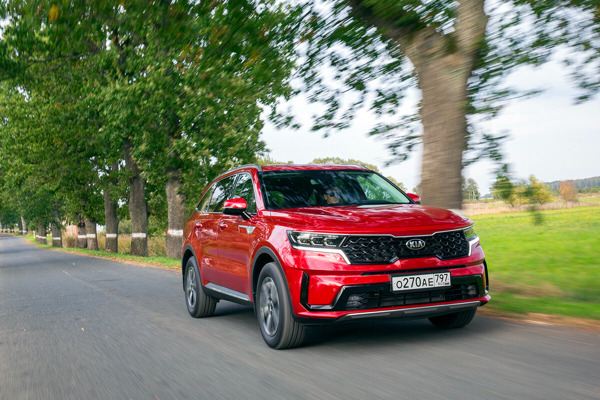 Листай вправо >>>