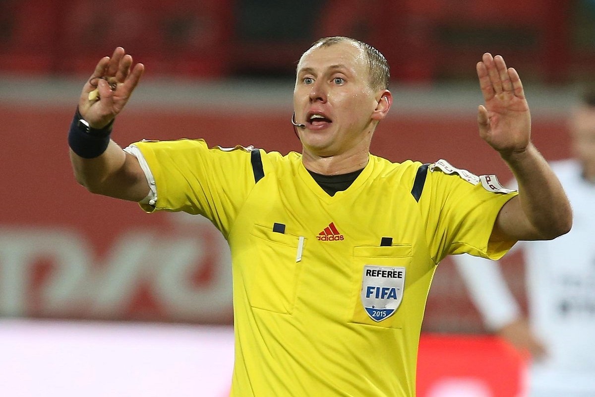 sportsdaily.ru сайт  https://clck.ru/RSDoN Тинькофф чемпионат России по футболу 