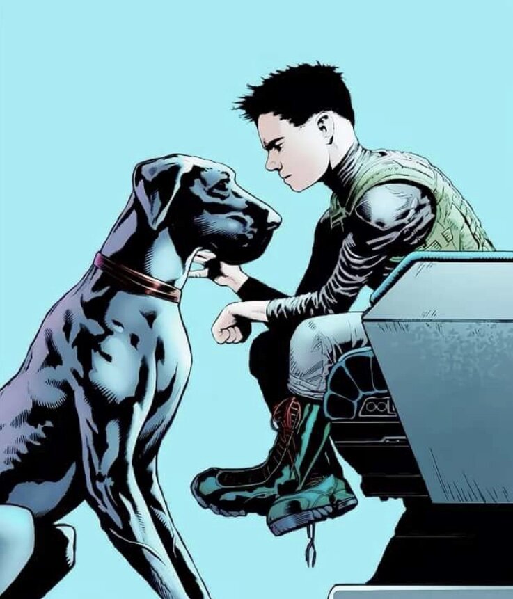 Здравствуйте,любимые подписчики и гости канала❤️ Давайте спросим у карт вспоминает ли вас ваш бывший.Помните,расклад общий,проиграться может не у всех,для личного расклада пишите в whatsapp или Viber +79099809969.Подписывайтесь на канал,ставьте Лайки и пишите комментарии.Всем любви ❤️