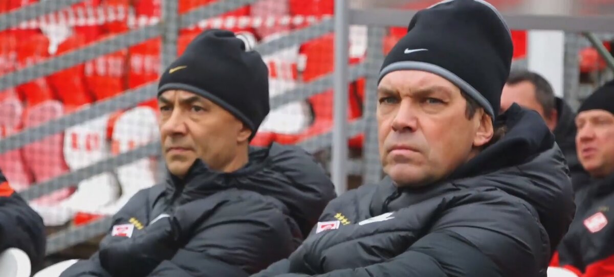 Роман Пилипчук.
