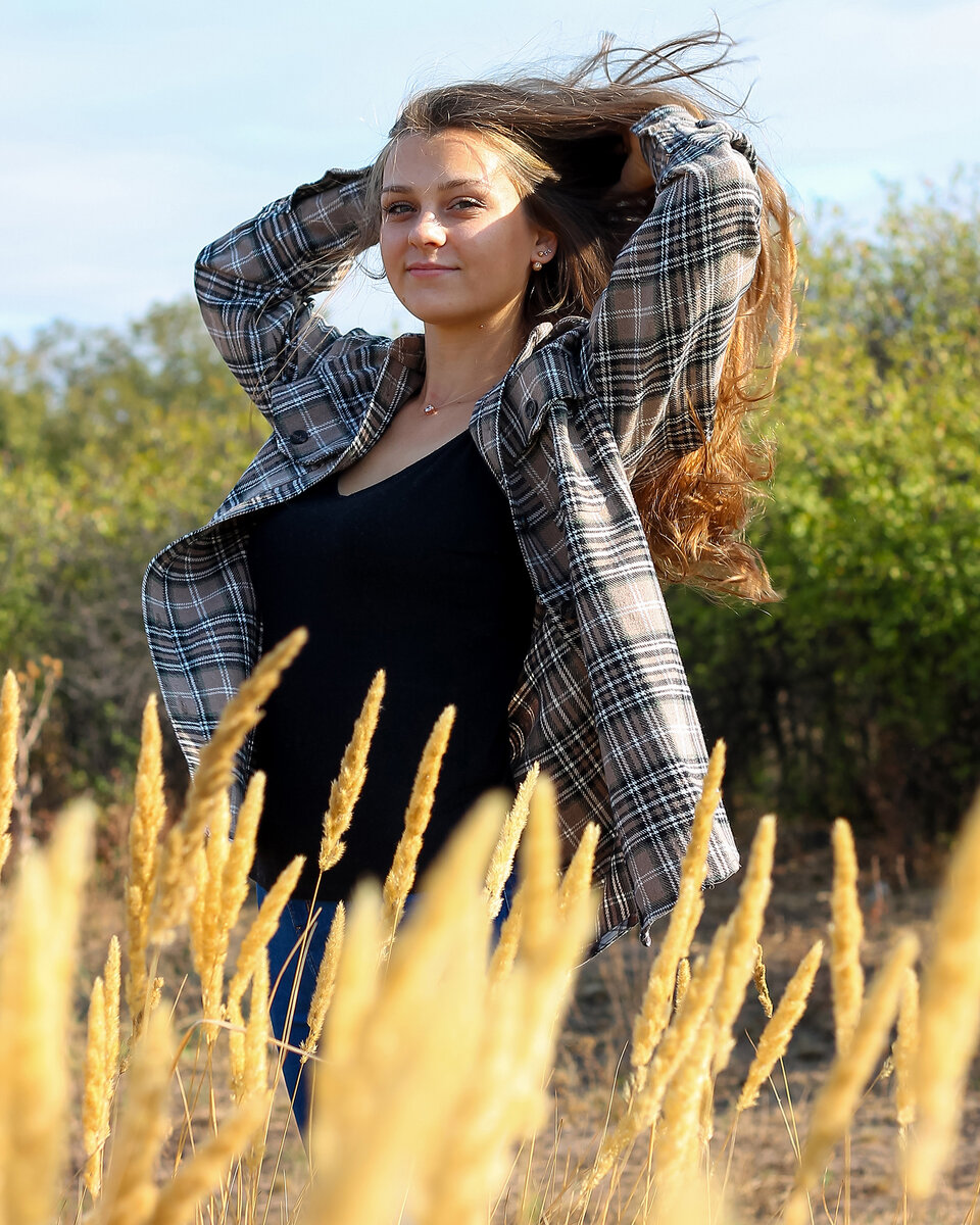 Canon 1100D+Canon 50mm f/1.8
