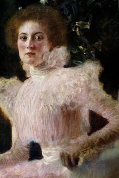 яндекс фото-Соня Книпс