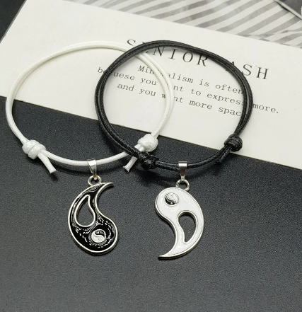 Фото aliexpress.ru.