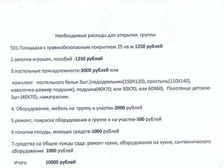 15+ суровых зарисовок о том, что за беспредел твориться в дет-садах