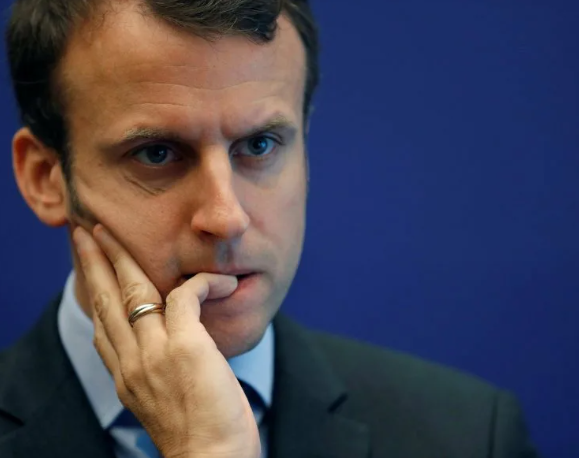 яндекс.картинки