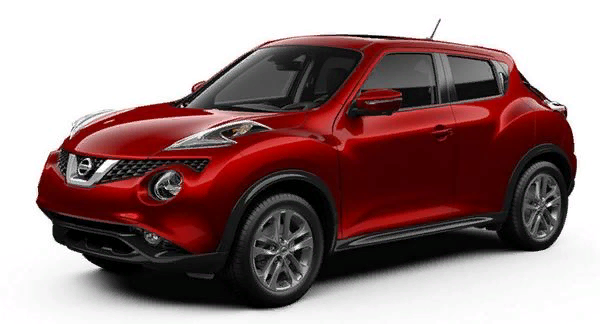 2 МЕСТО) Nissan Juke Несмотря на высокие показатели безопасности (пять звёзд NCAP), целых 6 процентов владельцев Juke были вынуждены обратится в мастерскую по причине серьёзных поломок, а 14,5 процентов хотя бы раз сталкивались с проблемами. Это и обеспечило ему попадание в наш рейтинг самых ненадёжных автомобилей. Основные уязвимые места Ниссана – один из самых ненадежных двигателей для легковых автомобилей, мультимедийная система и экстерьер. 