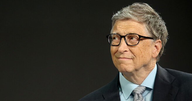 РОВНЯЮСЬ И УЧУСЬ......