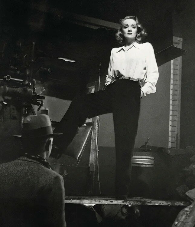 Редактировать галерею

