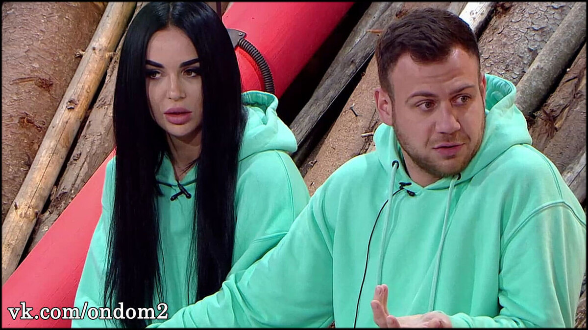 фото из открытого источника "Яндекс Картинки"